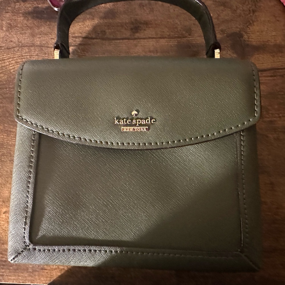 Kate Spade bag